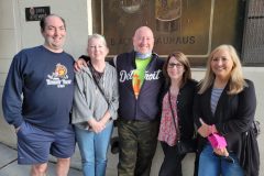 20210829_194222-scaled
