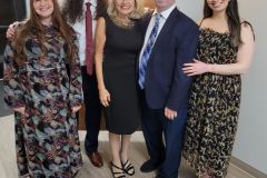 Family-pic-at-Aubrianna-and-Dereks-wedding-Oct-2024