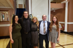 GeoJr-family-at-Becky-and-Vish-wedding