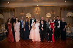MikeMaryamWedding-scaled