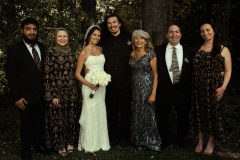 PartridgeSquillaceWedding-189