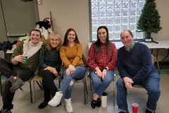 Squillace5-at-the-Thelen-party-2022-scaled