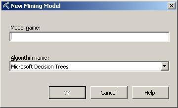 Implementing Data Mining in SQL Server 2005 Multidimensional – e-Squillace